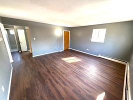 featured image of 330 Olive Ave