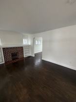 1506 Duxberry Ave - Photo 1 of 1