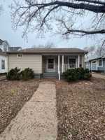 featured image of 515 N Atchison St