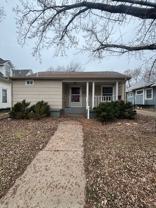 515 N Atchison St - Photo 1 of 1