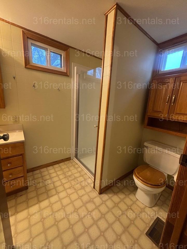 515 N Atchison St - Photo 6 of 21