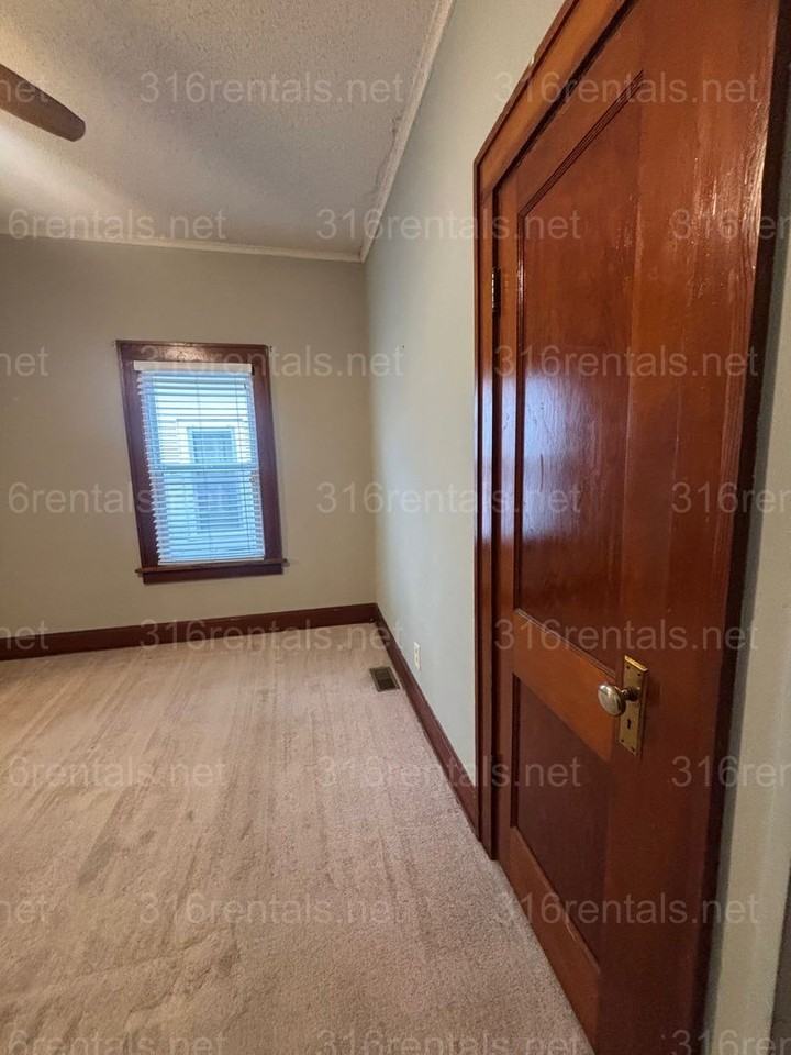 515 N Atchison St - Photo 7 of 21