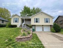 207 Nw Leann Dr - Photo 1 of 1