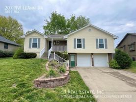 207 Nw Leann Dr - Photo 1 of 1