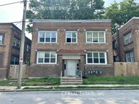 1016 Chestnut Ave #1N - Photo 1 of 1