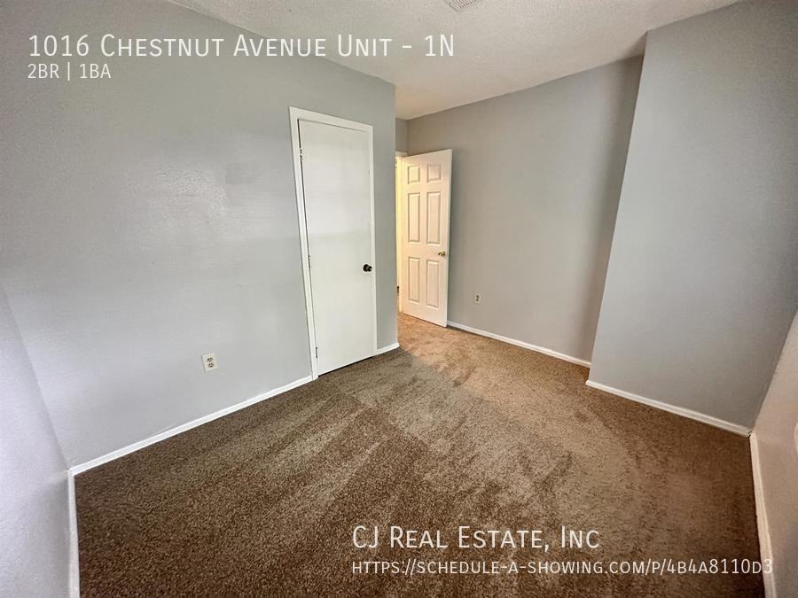 1016 Chestnut Ave #1N - Photo 7 of 8