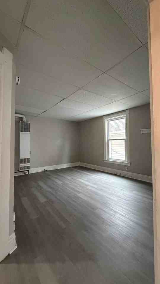 417 Utah St - Photo 2 of 7