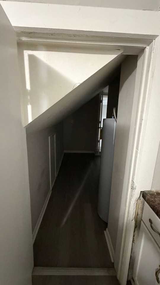 417 Utah St - Photo 6 of 7