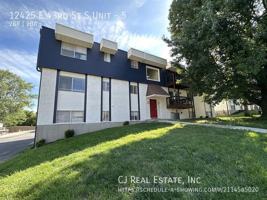 featured image of 12425 E 43rd St S #5