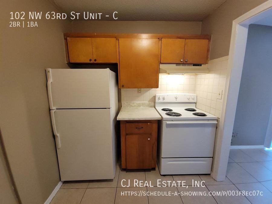 102 Nw 63rd St #C - Photo 4 of 10