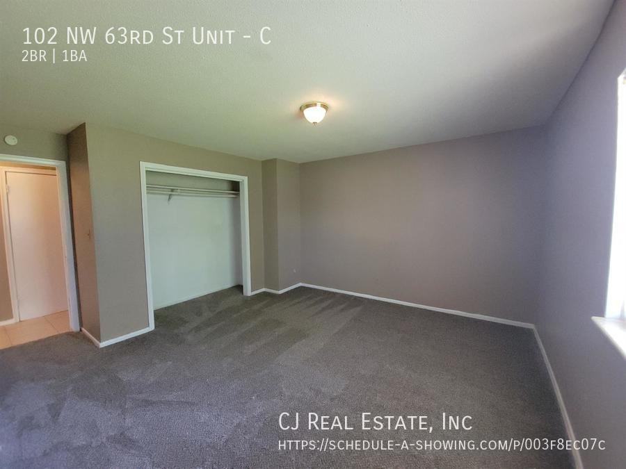 102 Nw 63rd St #C - Photo 7 of 10