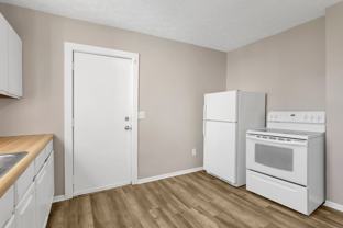 791-793 E Starr Ave - Photo 1 of 1