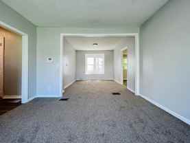 2813 S Jefferson St - Photo 1 of 1