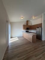 featured image of 1070 Winfield St Ne