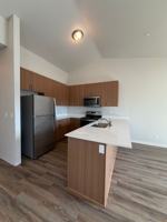 featured image of 1070 Winfield St Ne