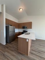 1070 Winfield St. NE - Photo 1 of 1