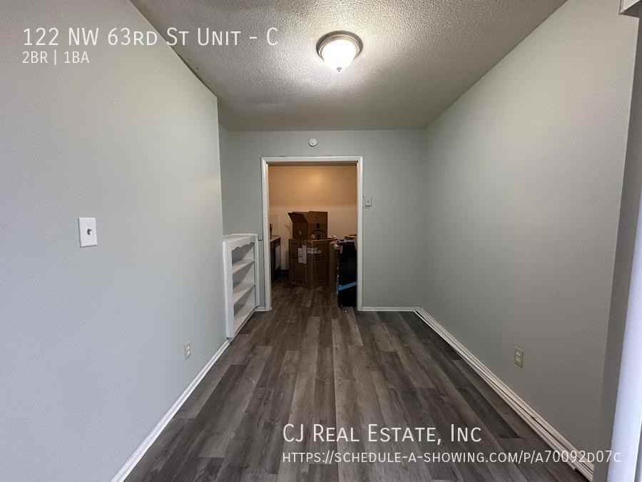 122 Nw 63rd St #C - Photo 3 of 9