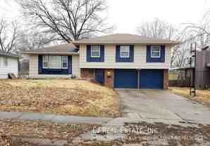 8608 E 109th St - Photo 1 of 1