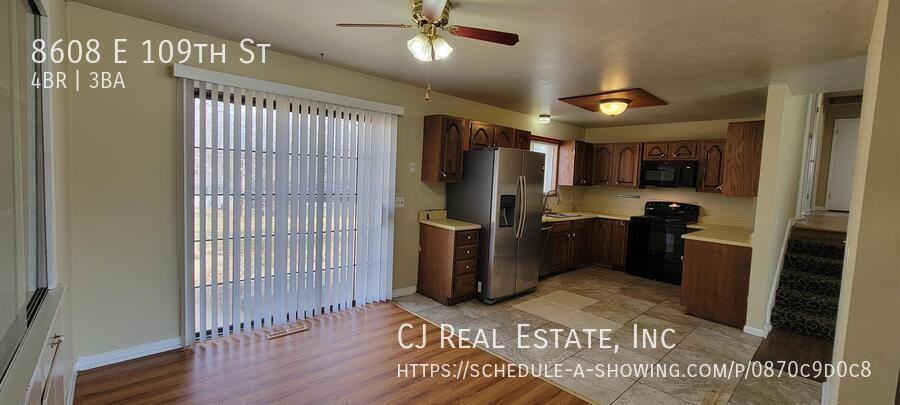 8608 E 109th St - Photo 2 of 9