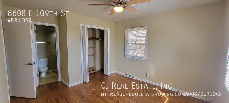 8608 E 109th St - Photo 6 of 9