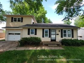 10708 E 28th St S - Photo 1 of 1