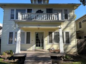 1009 V STREET - Photo 1 of 1