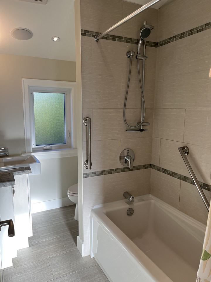 3593 West 43rd Avenue - Photo 5 of 11