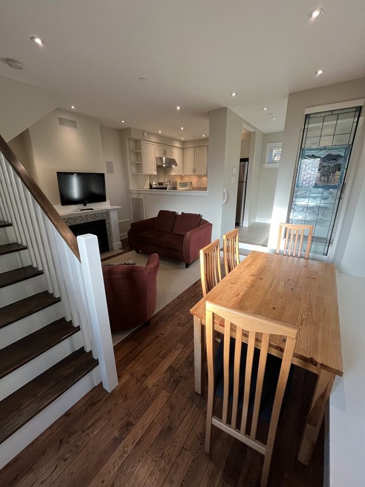 3593 West 43rd Avenue - Photo 2 of 11