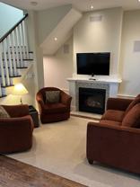 3593 West 43rd Avenue - Photo 1 of 1