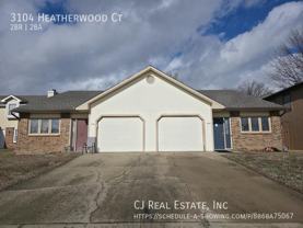 3104 Heatherwood Ct - Photo 1 of 1