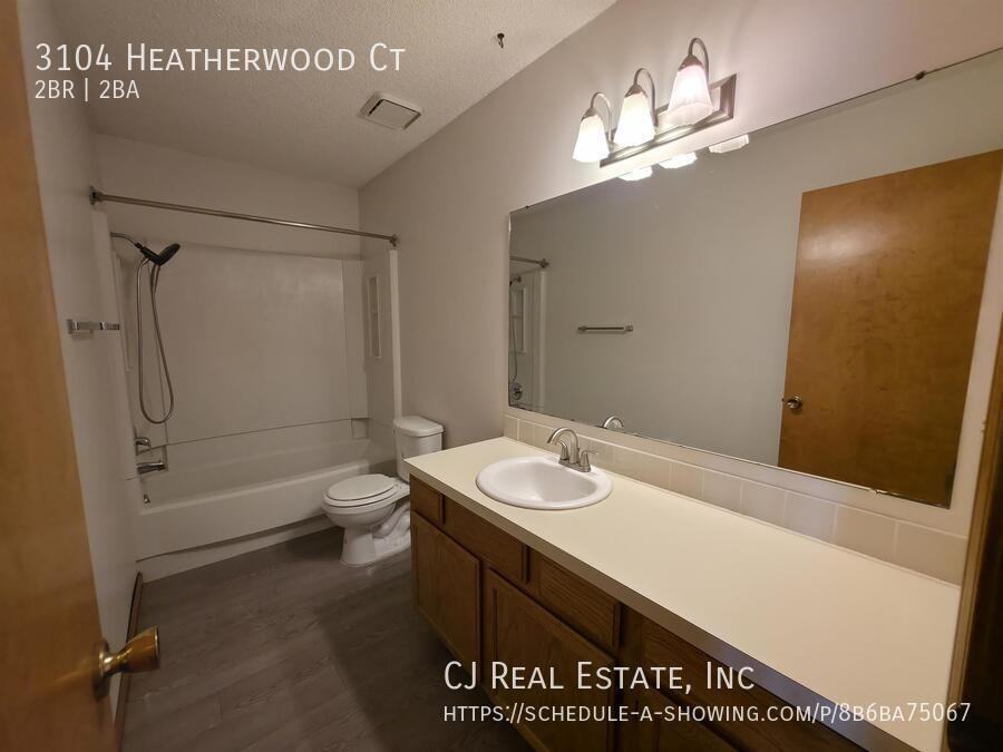 3104 Heatherwood Ct - Photo 7 of 11