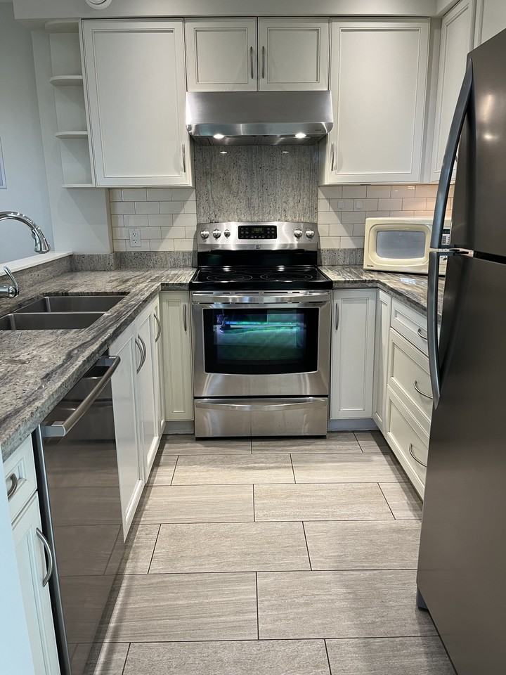 3593 West 43rd Avenue - Photo 3 of 11