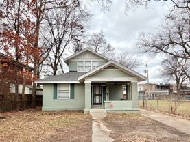 2532 Sam Cooper Blvd - Photo 1 of 1