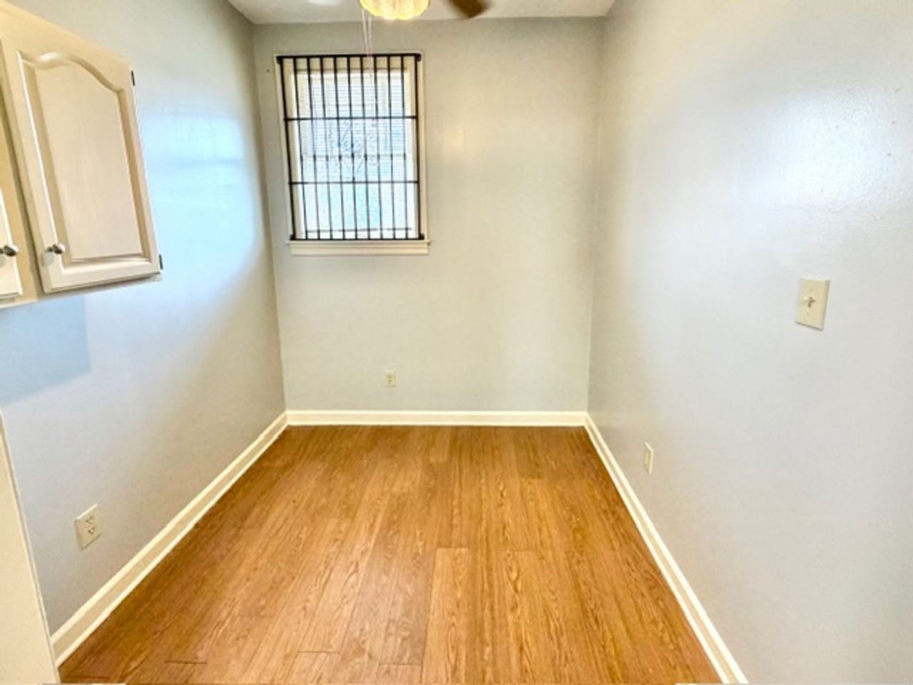 2532 Sam Cooper Blvd - Photo 7 of 12