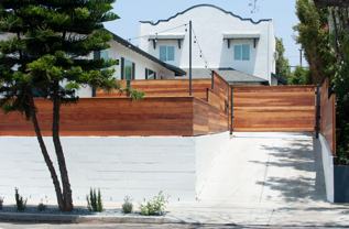 2215 Elsinore St - Photo 1 of 1