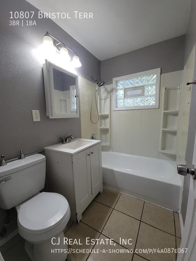 10807 Bristol Ter - Photo 4 of 7