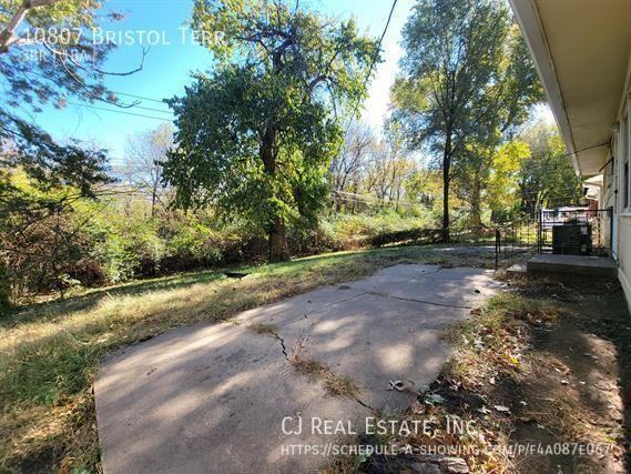 10807 Bristol Ter - Photo 7 of 7