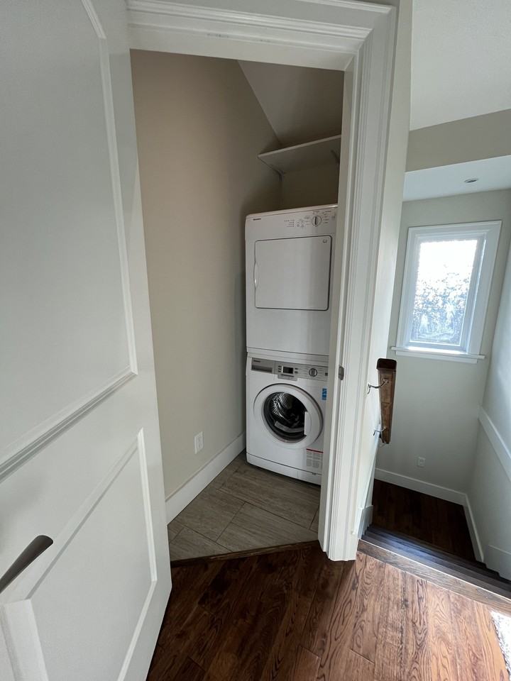 3593 West 43rd Avenue - Photo 6 of 11