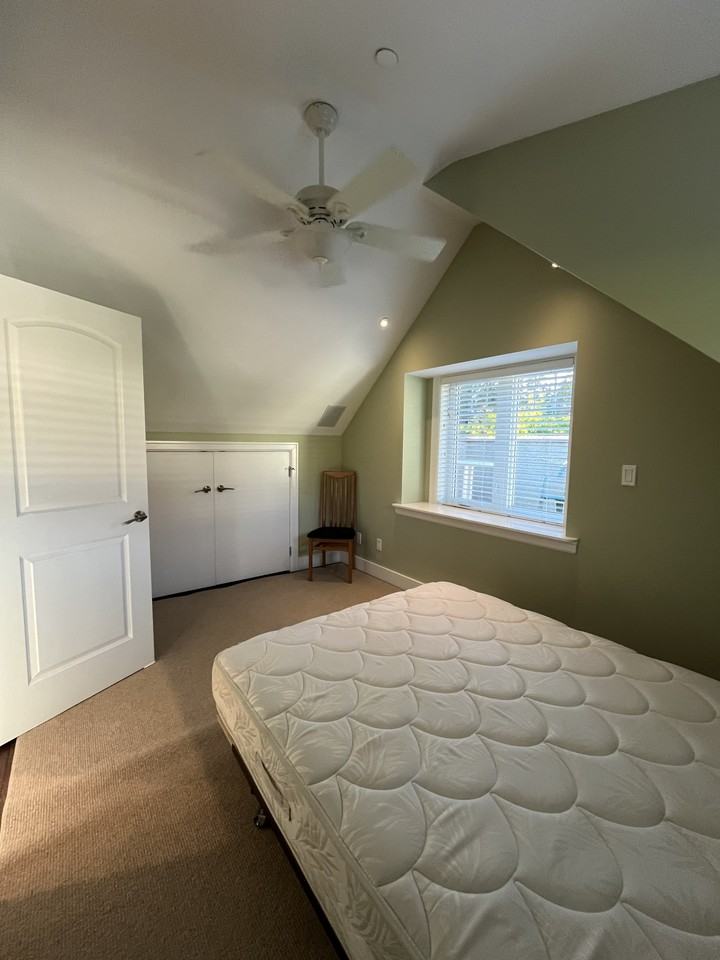 3593 West 43rd Avenue - Photo 7 of 11