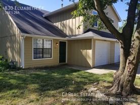 830 Elizabeth Ct - Photo 1 of 1