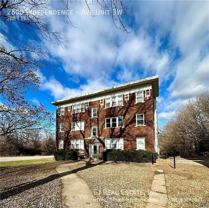 2800 Independence Ave - Photo 1 of 1