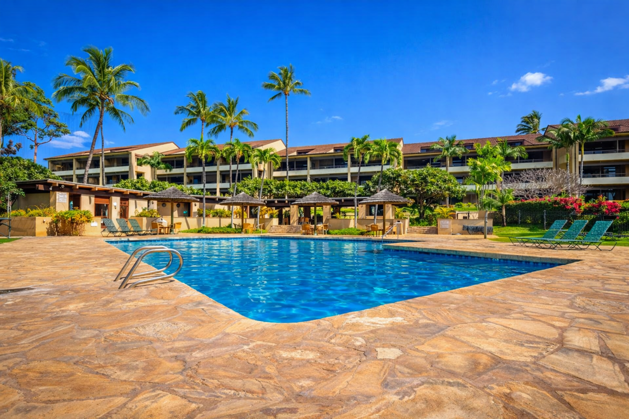 2560 Kekaa Dr - Photo 3 of 25