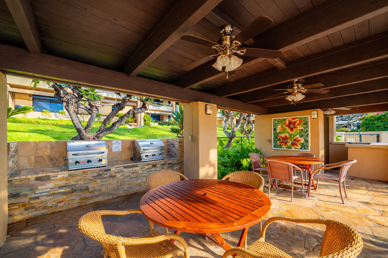 2560 Kekaa Dr - Photo 5 of 25