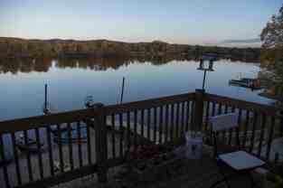 Richmond Bay Apartments - Photo 1 of 1