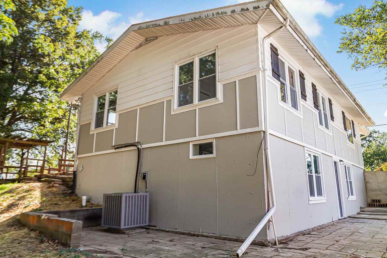 181 Se State Route 13 - Photo 3 of 42