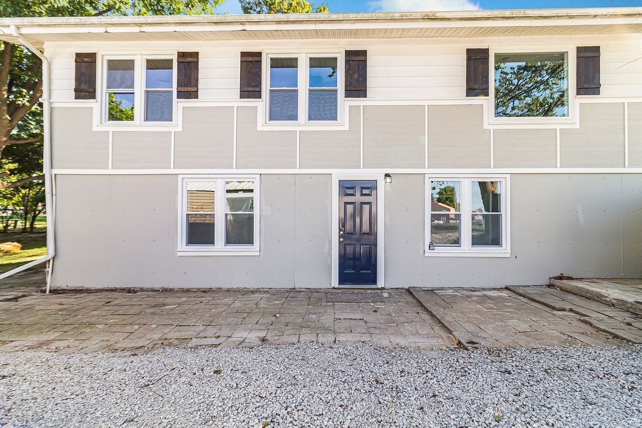 181 Se State Route 13 - Photo 4 of 42