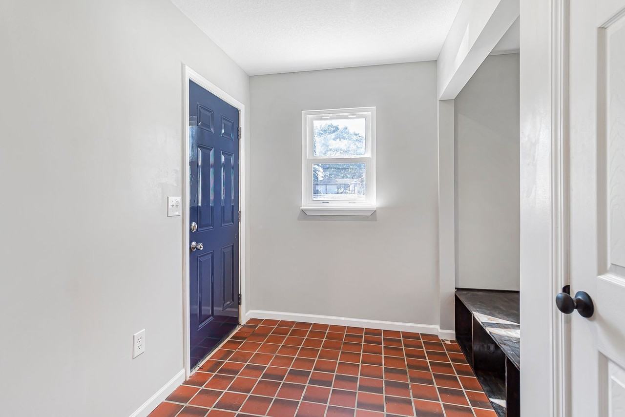 181 Se State Route 13 - Photo 6 of 42