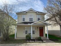 421 Ne Wolf Creek Dr - Photo 1 of 1