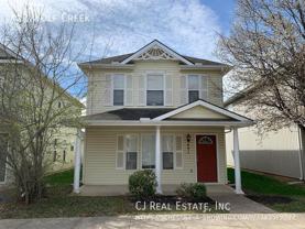 421 Ne Wolf Creek Dr - Photo 1 of 1