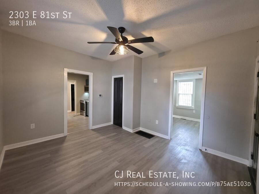 2303 E 81st St - Photo 4 of 12